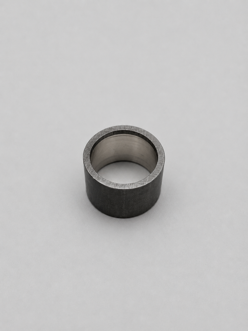 Steckhülse D32mm (für Auspuff-Flansch)