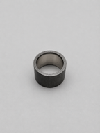 Steckhülse D32mm (für Auspuff-Flansch)