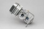 REVSON RP80 RACE Zylinderkit Puch e50, z50, za50