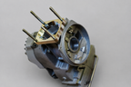 REVSON RP80 RACE Zylinderkit Puch e50, z50, za50