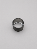 Steckhülse D32mm (für Auspuff-Flansch)