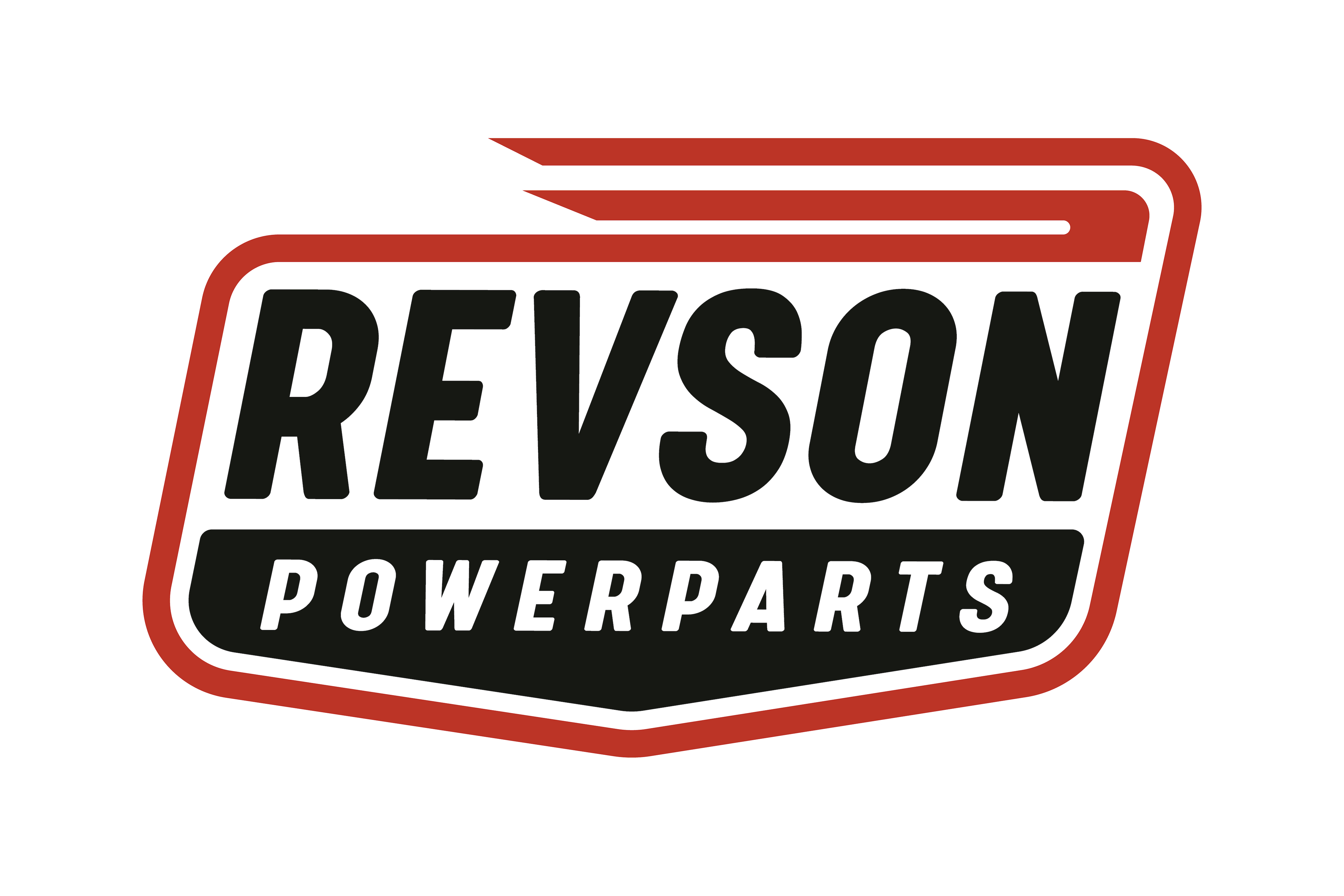 REVSON Shop